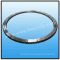 slewing ring bearing for 6t truck crane